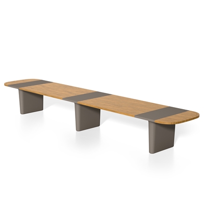 semt table.570